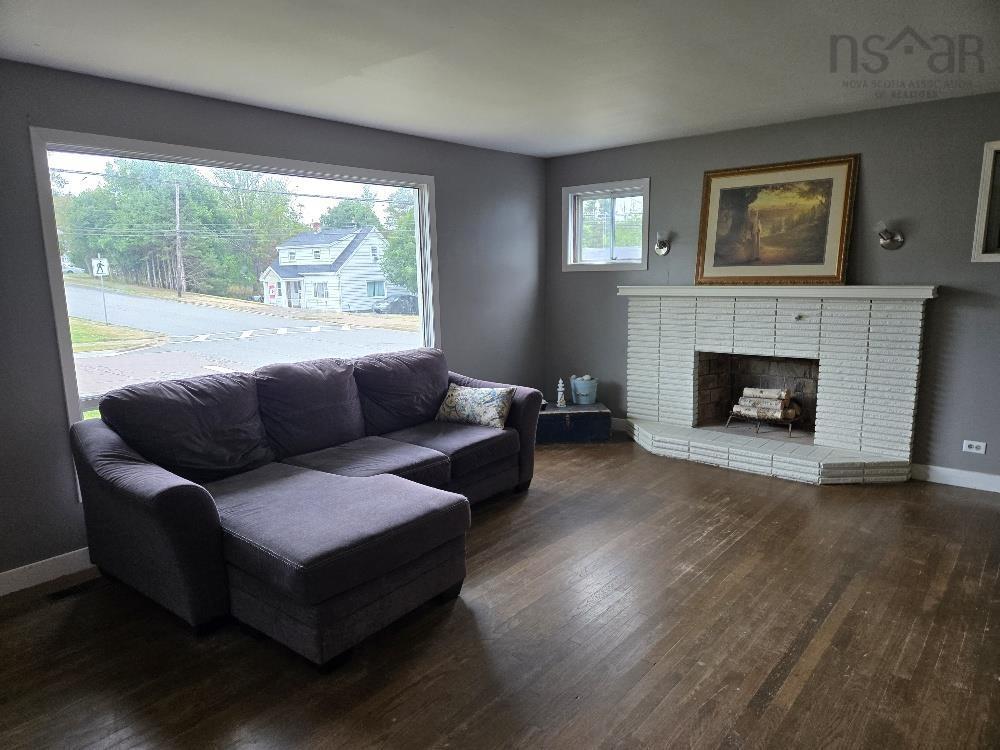 












3 Patterson Avenue

,
Truro,




NS
B2N 1S5

