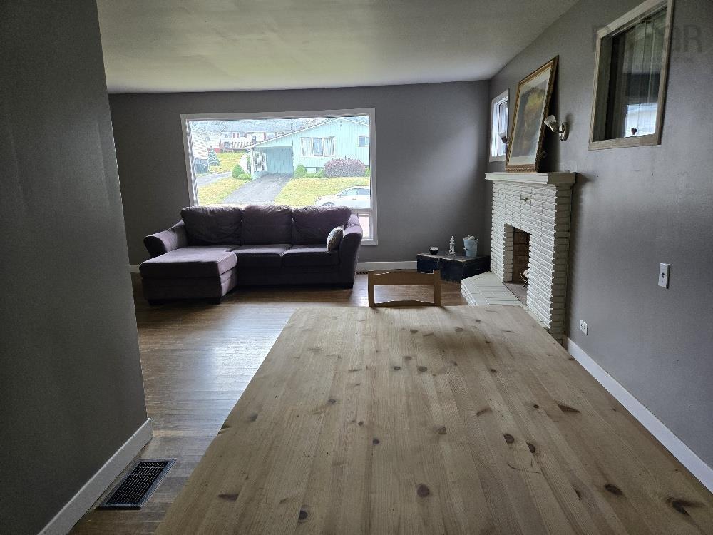 












3 Patterson Avenue

,
Truro,




NS
B2N 1S5

