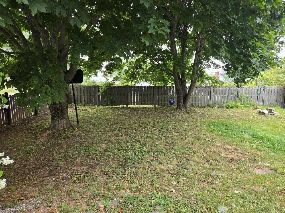 












3 Patterson Avenue

,
Truro,




NS
B2N 1S5

