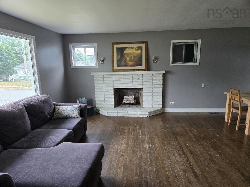 












3 Patterson Avenue

,
Truro,




NS
B2N 1S5

