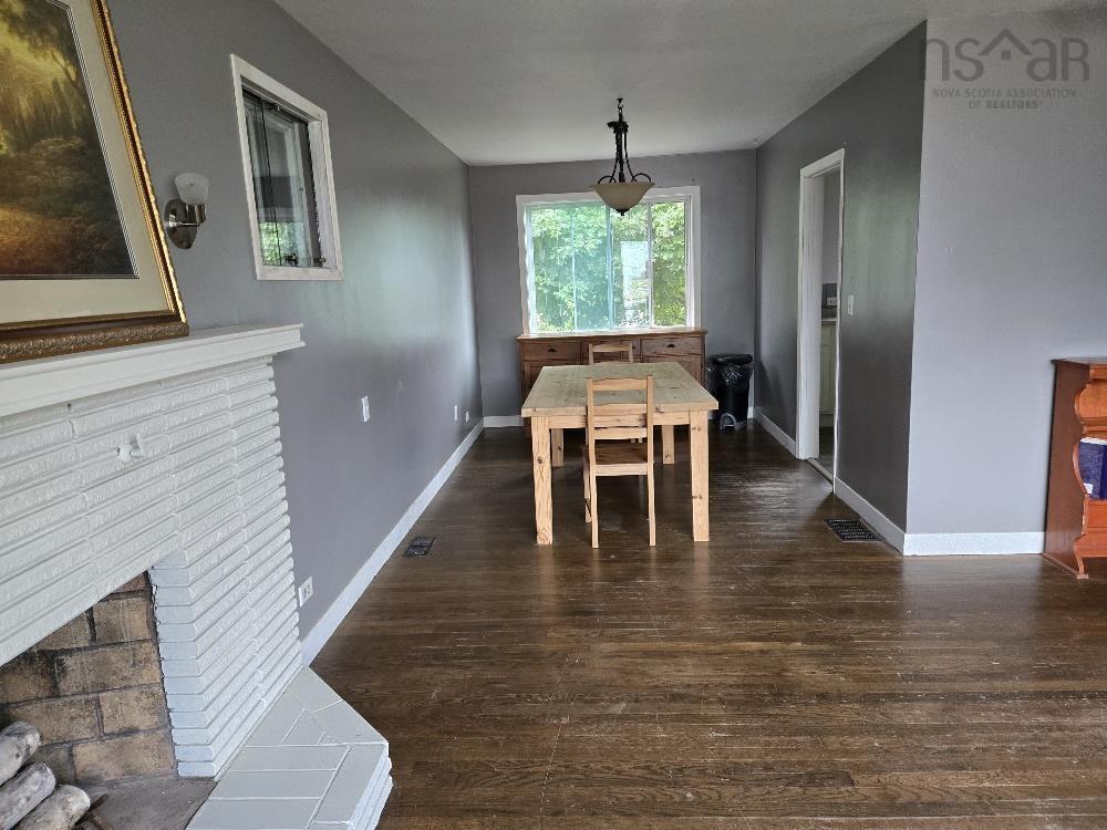 












3 Patterson Avenue

,
Truro,




NS
B2N 1S5

