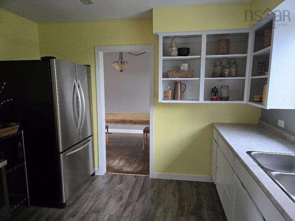 












3 Patterson Avenue

,
Truro,




NS
B2N 1S5

