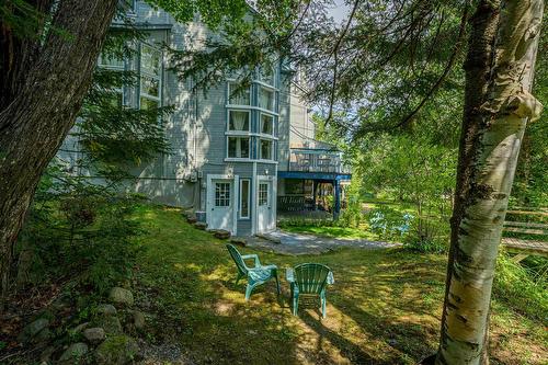 Photo de l'inscription vedette 