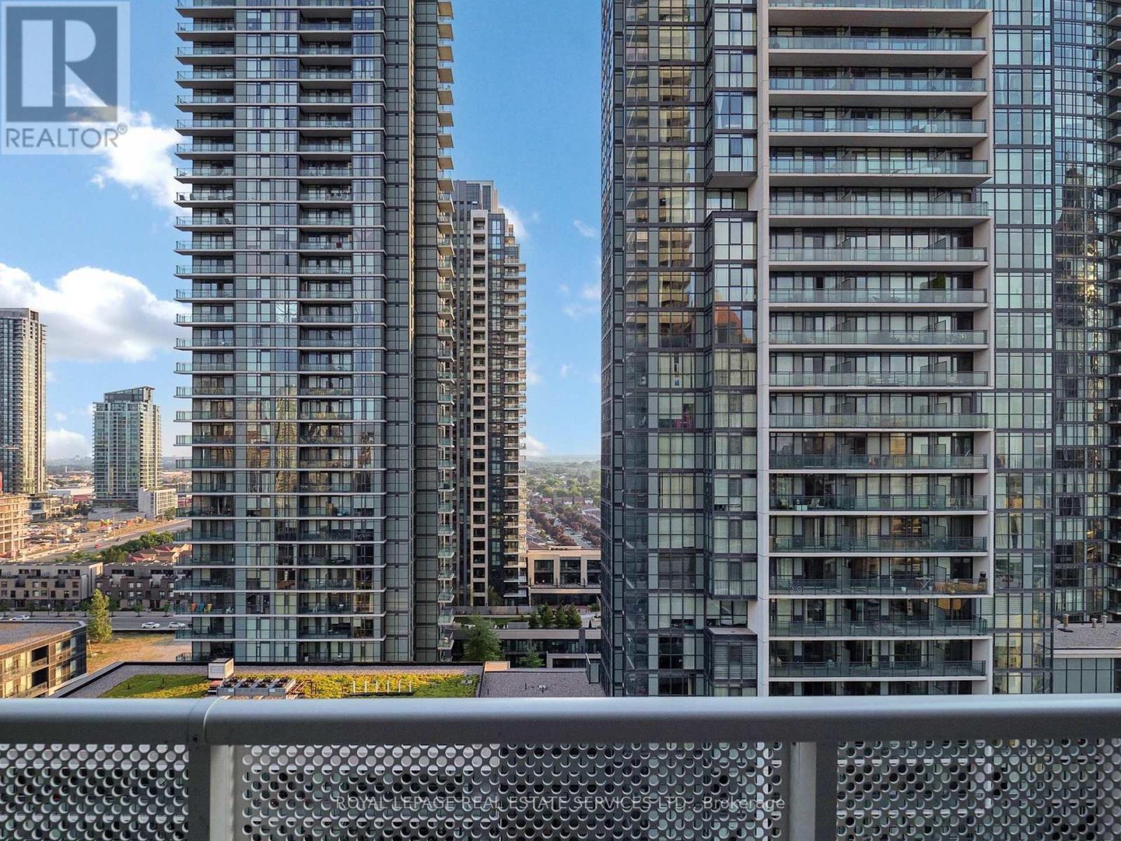 












1612 - 4065 CONFEDERATION PARKWAY

,
Mississauga,




Ontario
L5B0L4

