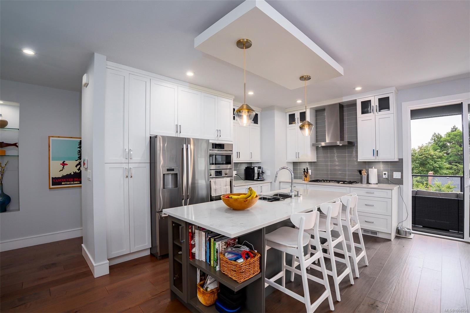 









2498


Lynburn

Cres,
Nanaimo,




BC
V9S 3T4


