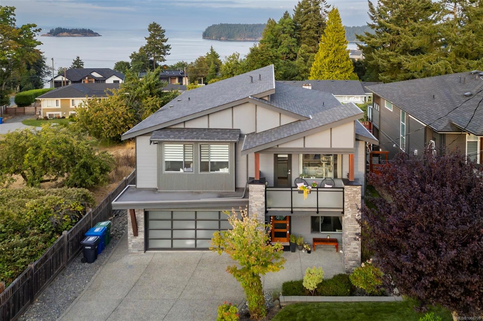 









2498


Lynburn

Cres,
Nanaimo,




BC
V9S 3T4

