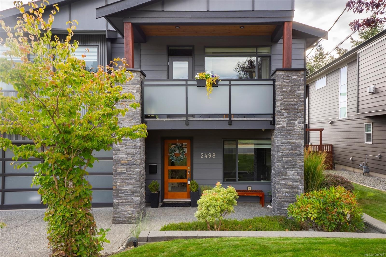 









2498


Lynburn

Cres,
Nanaimo,




BC
V9S 3T4

