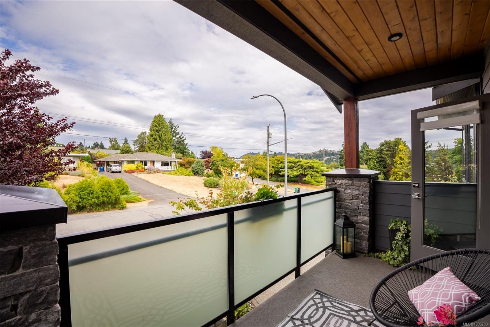 









2498


Lynburn

Cres,
Nanaimo,




BC
V9S 3T4

