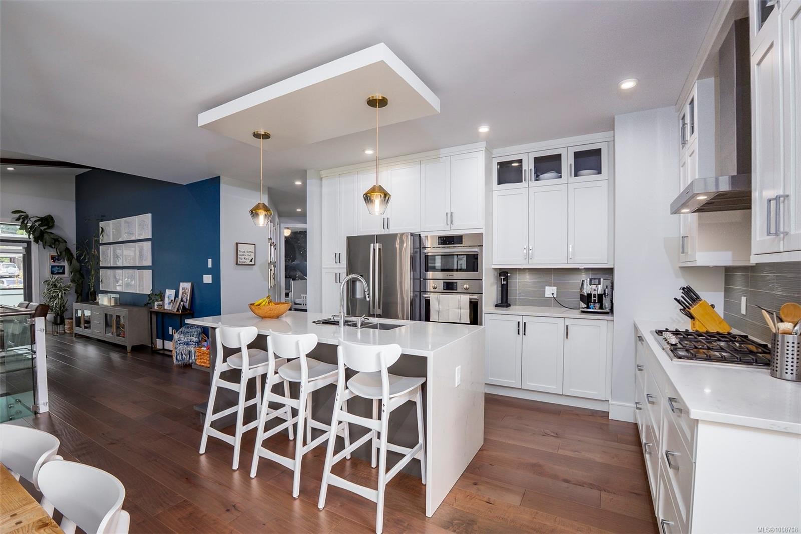









2498


Lynburn

Cres,
Nanaimo,




BC
V9S 3T4

