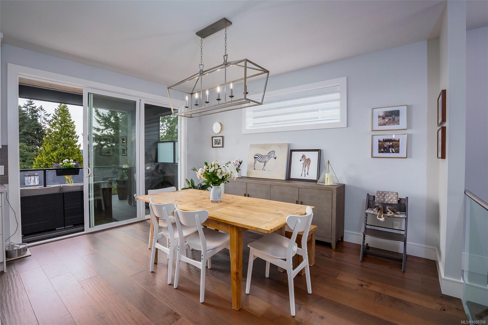 









2498


Lynburn

Cres,
Nanaimo,




BC
V9S 3T4

