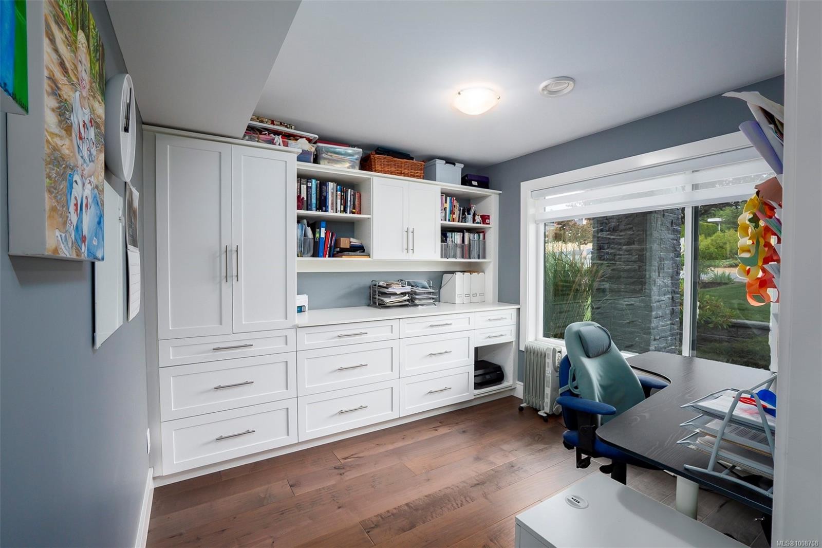 









2498


Lynburn

Cres,
Nanaimo,




BC
V9S 3T4

