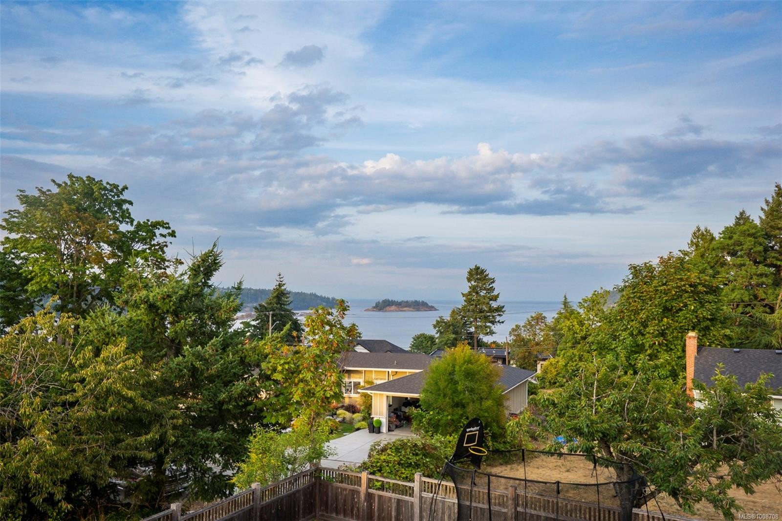 









2498


Lynburn

Cres,
Nanaimo,




BC
V9S 3T4

