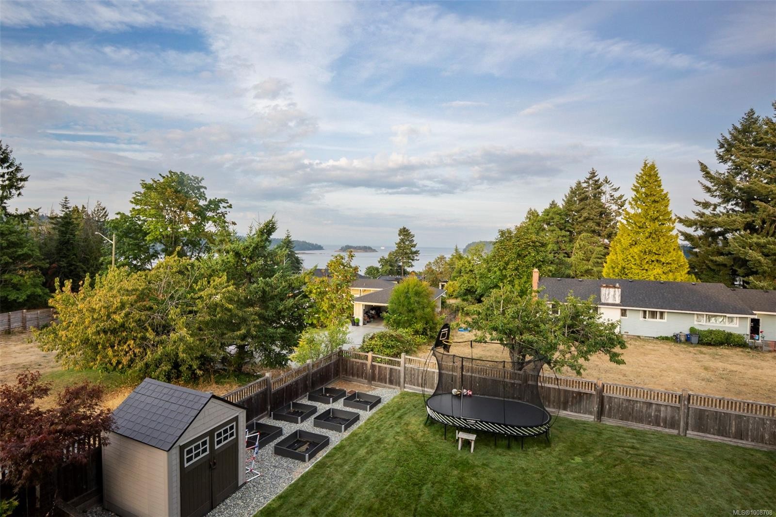 









2498


Lynburn

Cres,
Nanaimo,




BC
V9S 3T4

