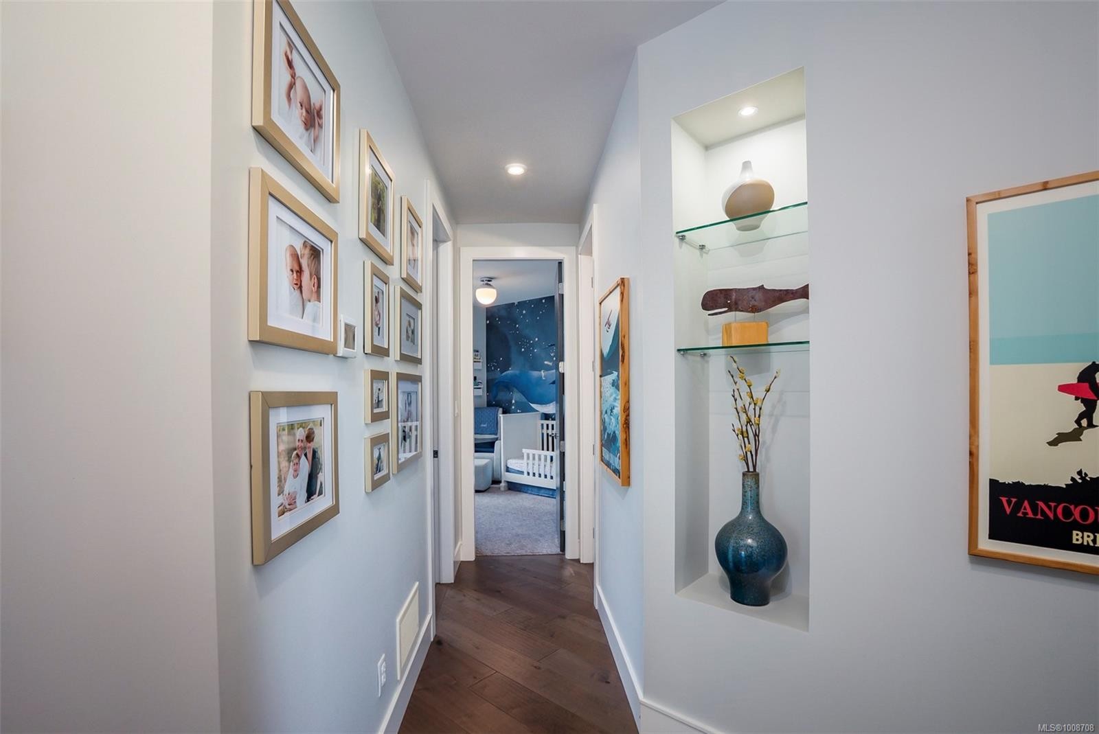 









2498


Lynburn

Cres,
Nanaimo,




BC
V9S 3T4

