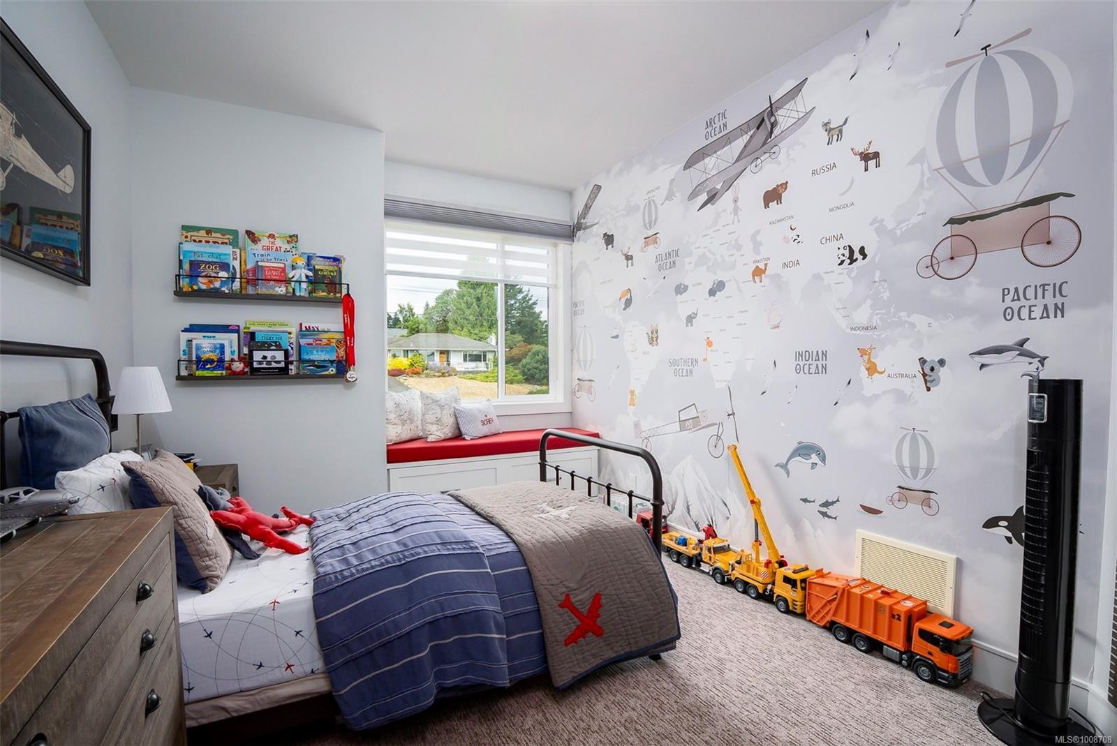 









2498


Lynburn

Cres,
Nanaimo,




BC
V9S 3T4

