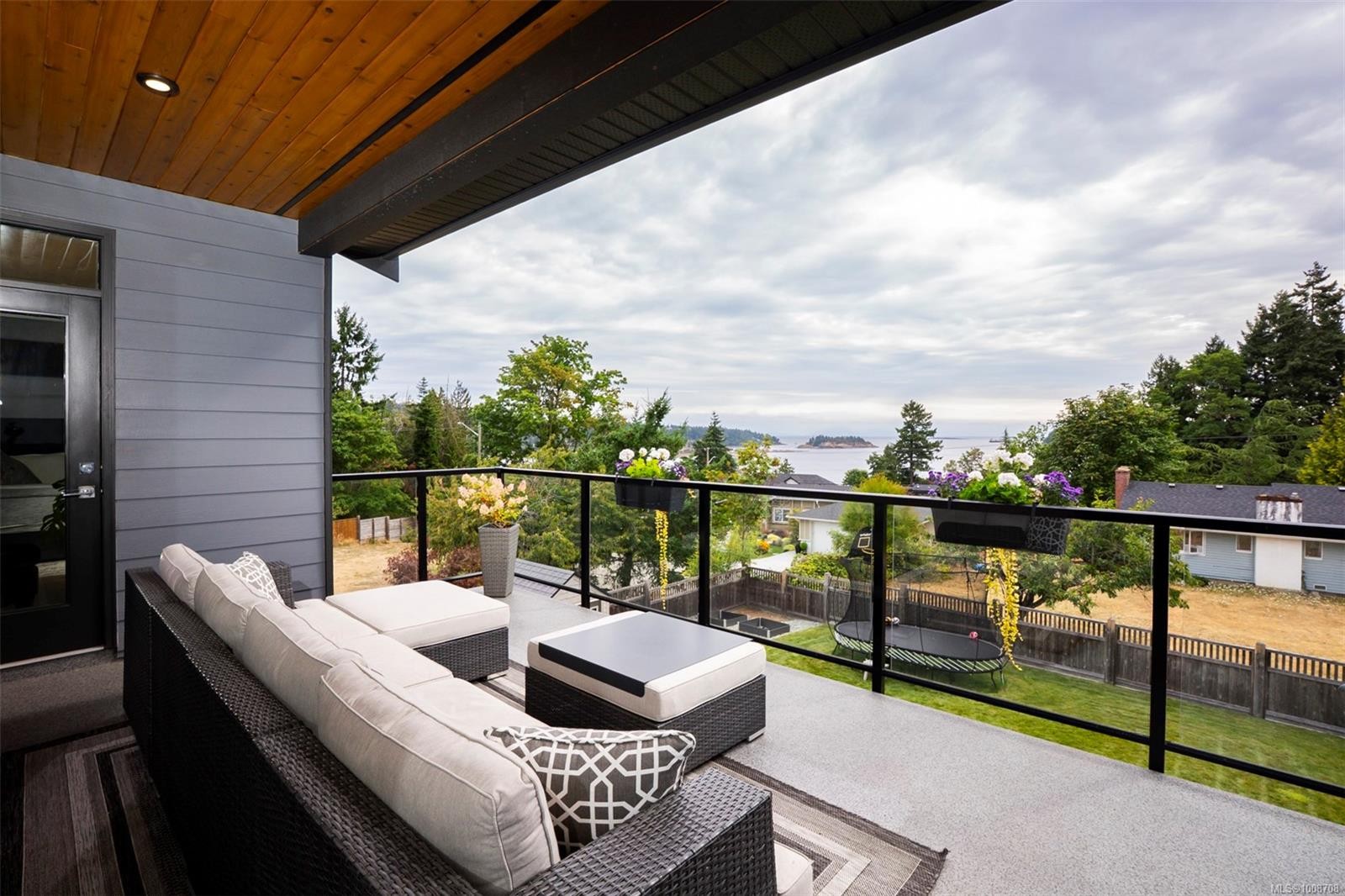 









2498


Lynburn

Cres,
Nanaimo,




BC
V9S 3T4

