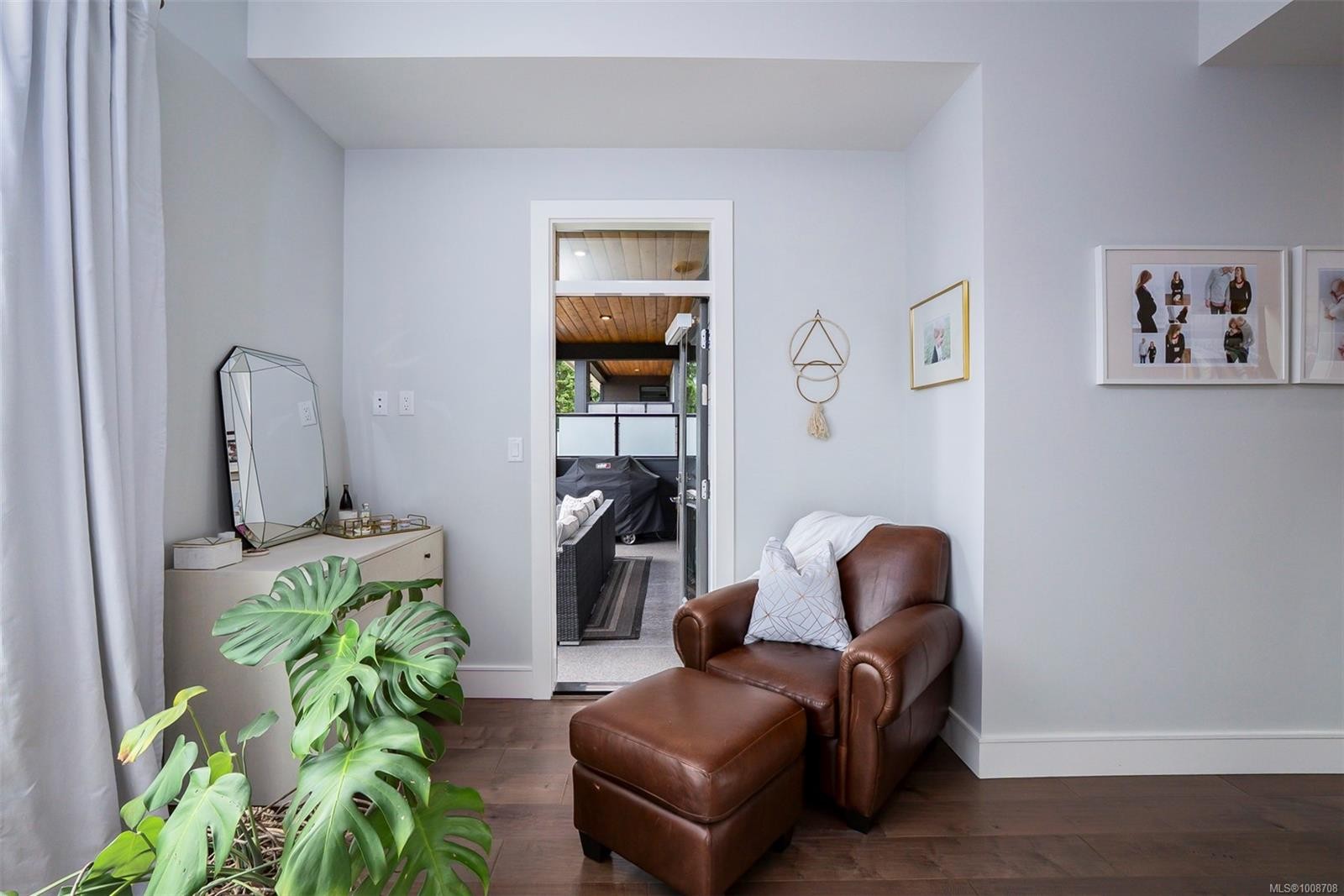 









2498


Lynburn

Cres,
Nanaimo,




BC
V9S 3T4

