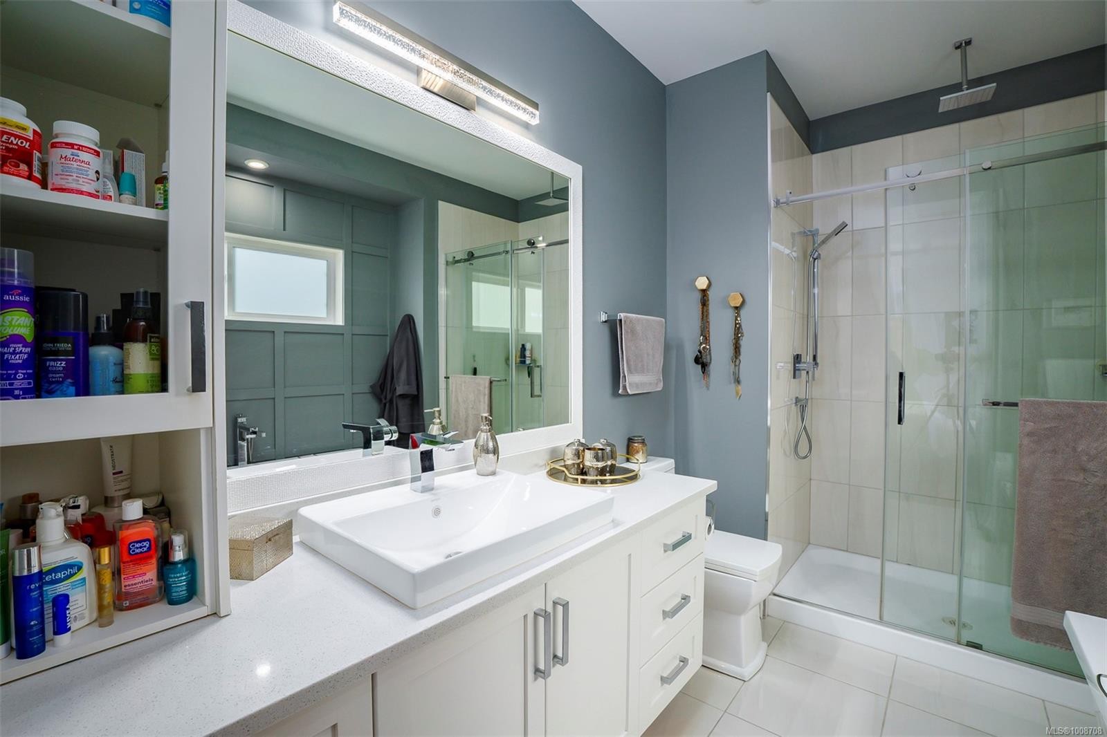 









2498


Lynburn

Cres,
Nanaimo,




BC
V9S 3T4

