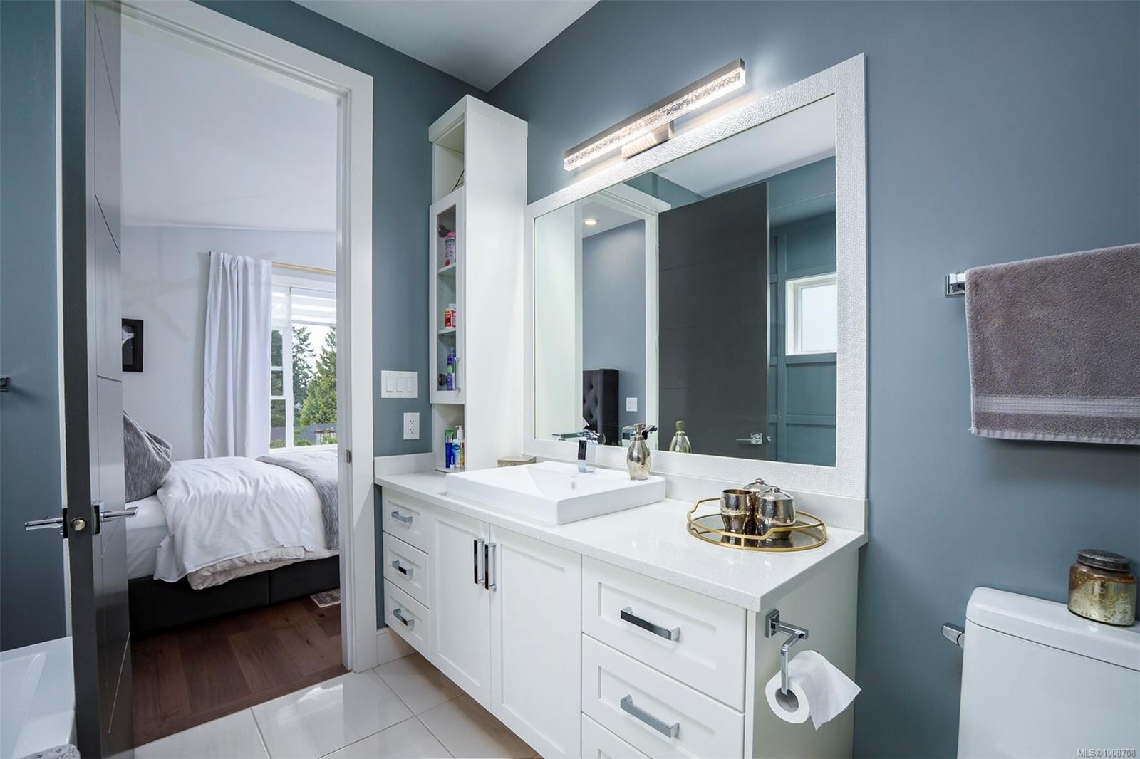 









2498


Lynburn

Cres,
Nanaimo,




BC
V9S 3T4

