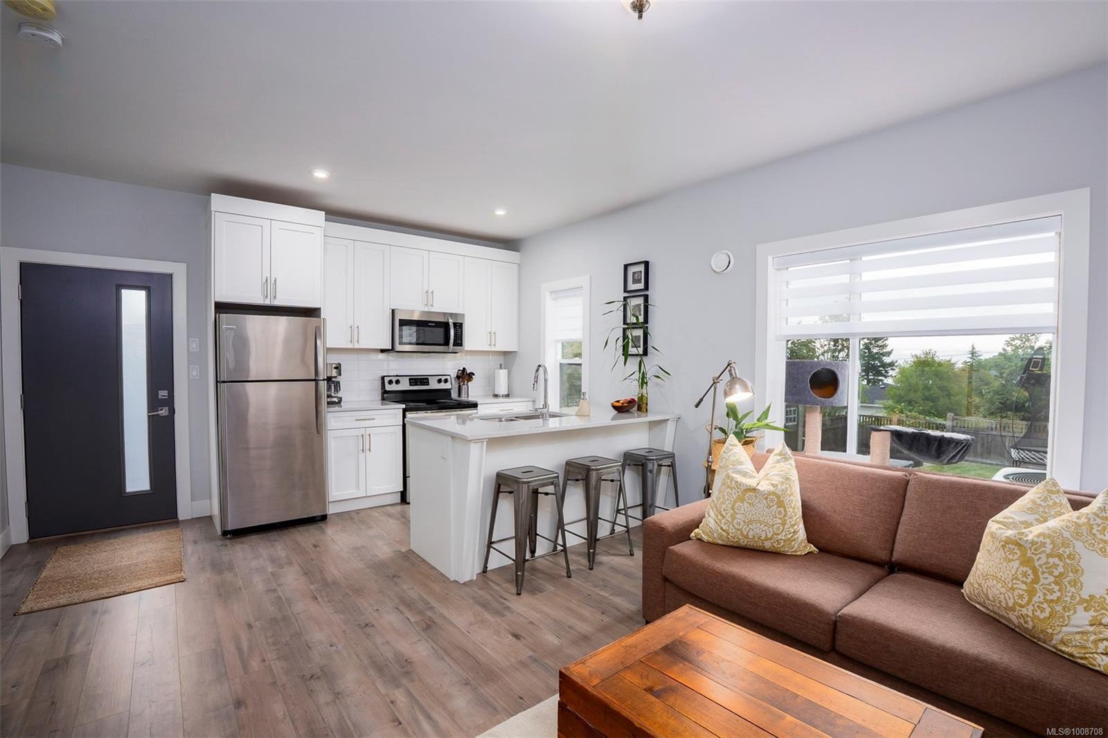 









2498


Lynburn

Cres,
Nanaimo,




BC
V9S 3T4

