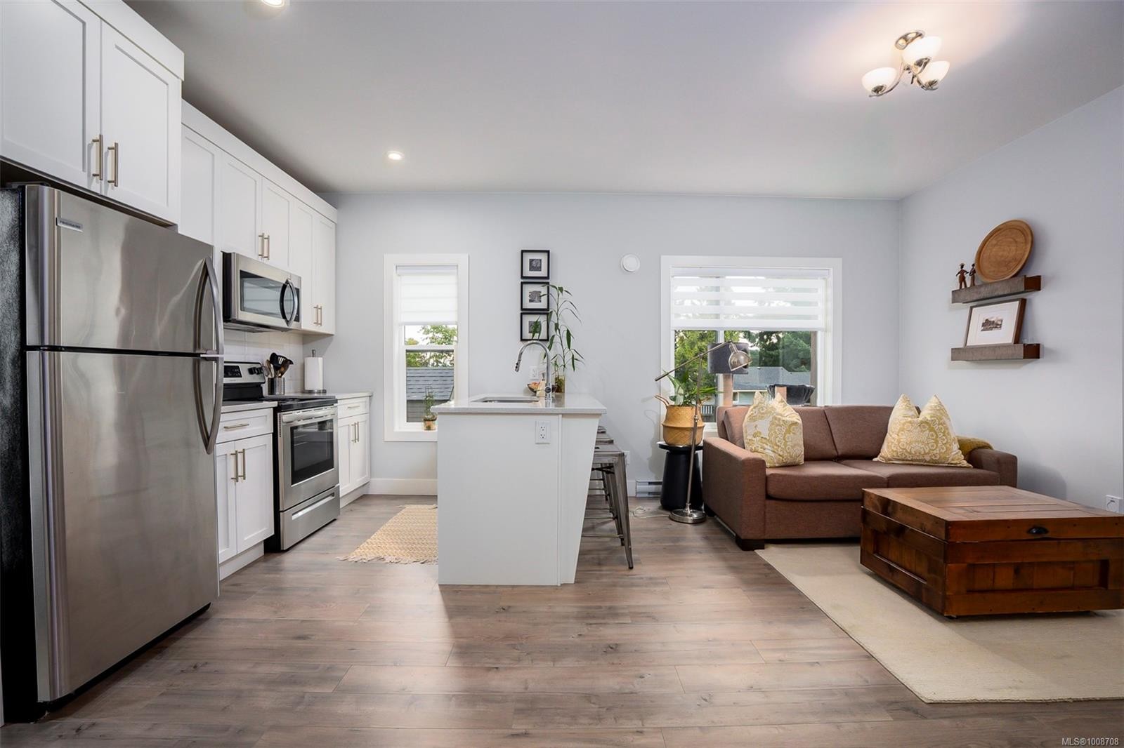 









2498


Lynburn

Cres,
Nanaimo,




BC
V9S 3T4

