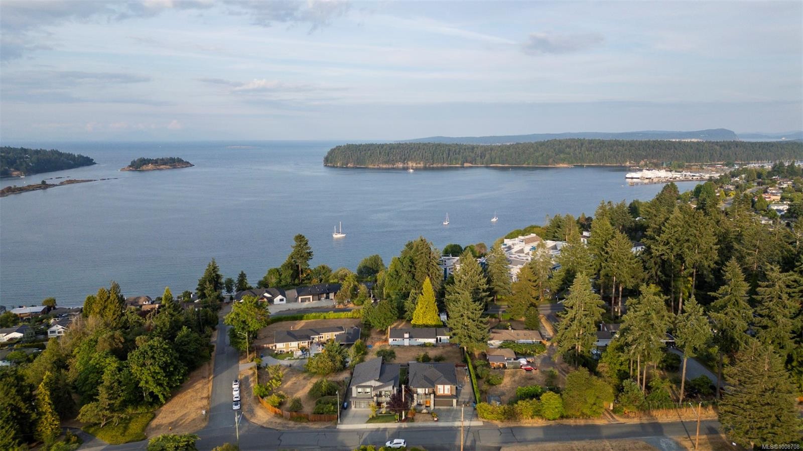 









2498


Lynburn

Cres,
Nanaimo,




BC
V9S 3T4

