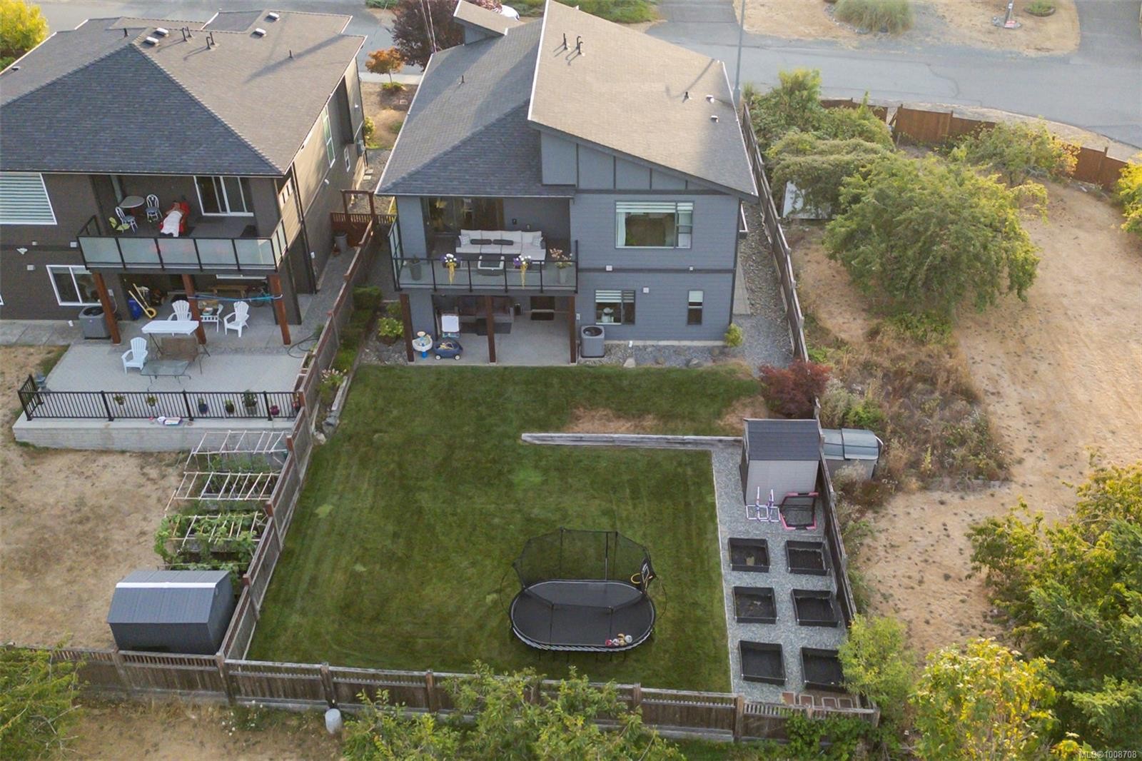 









2498


Lynburn

Cres,
Nanaimo,




BC
V9S 3T4


