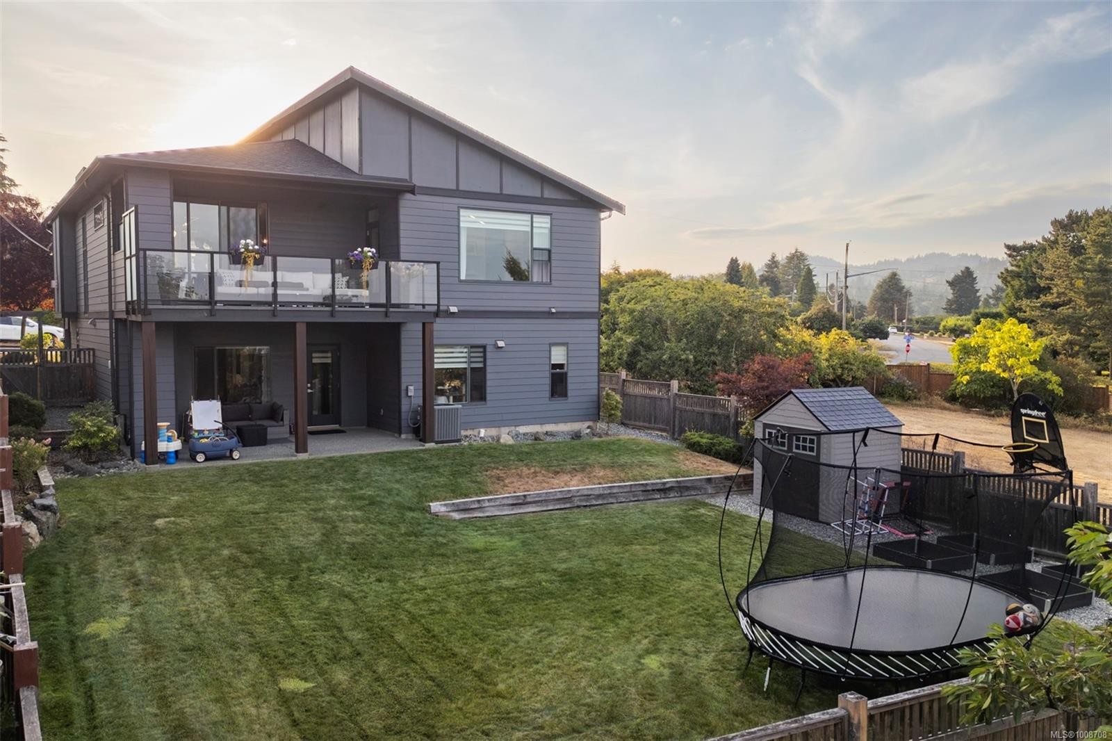 









2498


Lynburn

Cres,
Nanaimo,




BC
V9S 3T4

