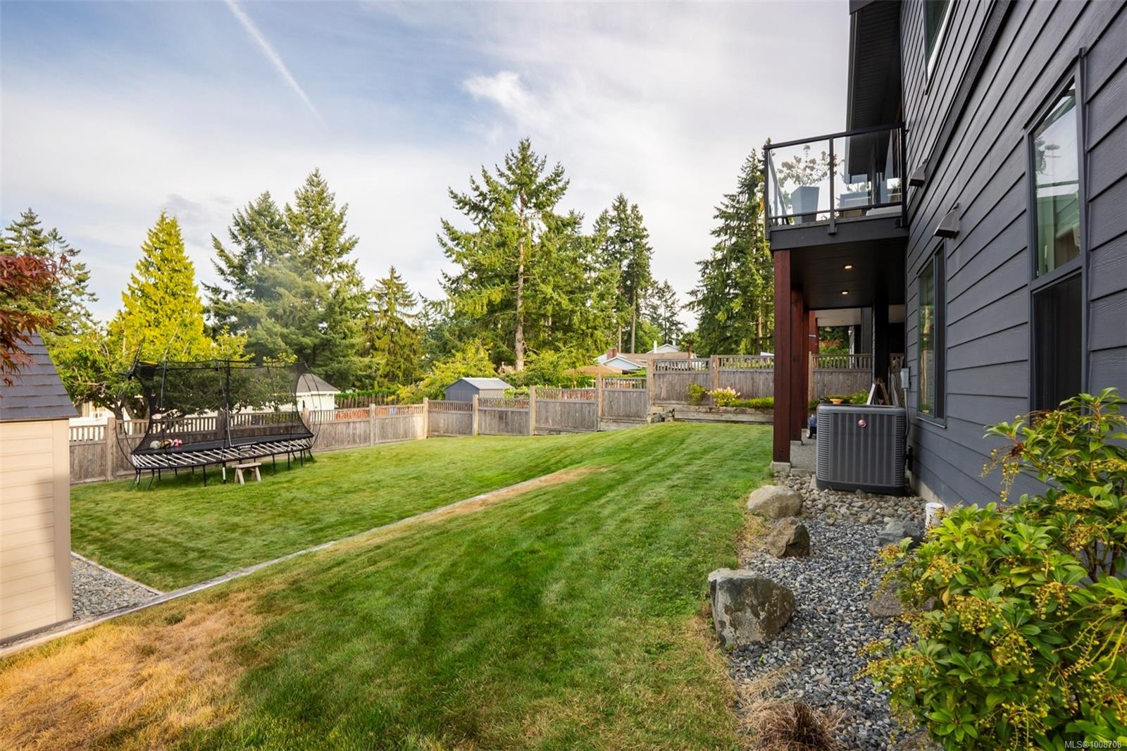 









2498


Lynburn

Cres,
Nanaimo,




BC
V9S 3T4


