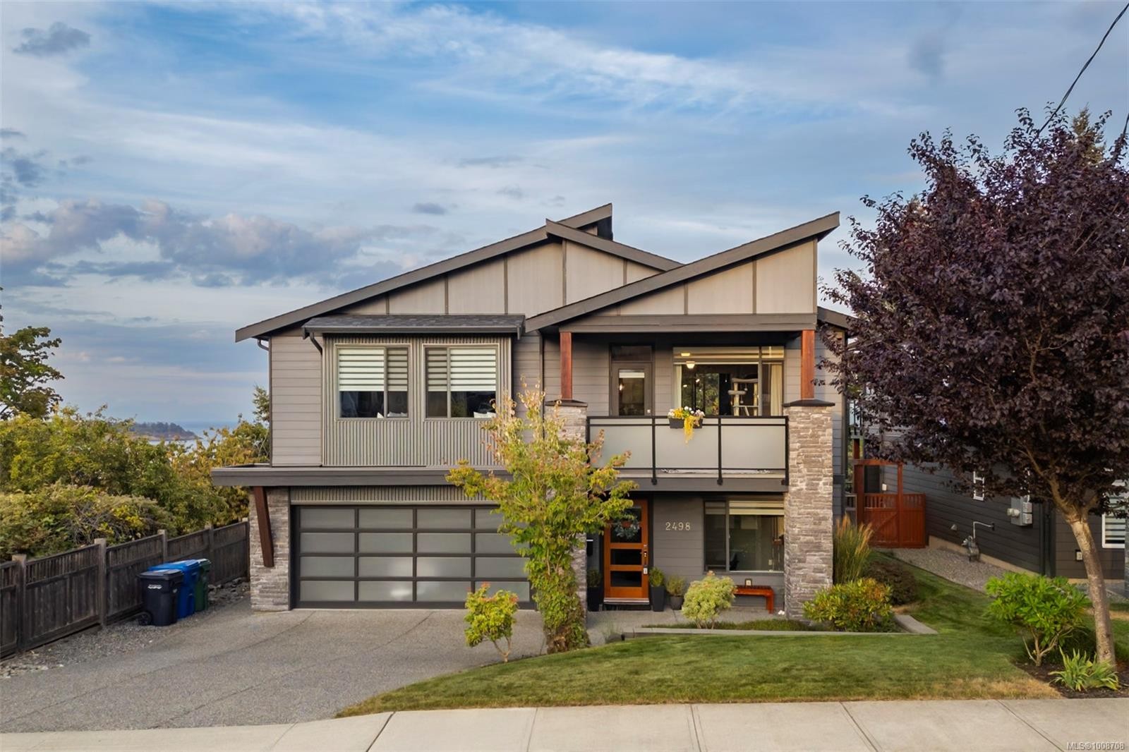 









2498


Lynburn

Cres,
Nanaimo,




BC
V9S 3T4


