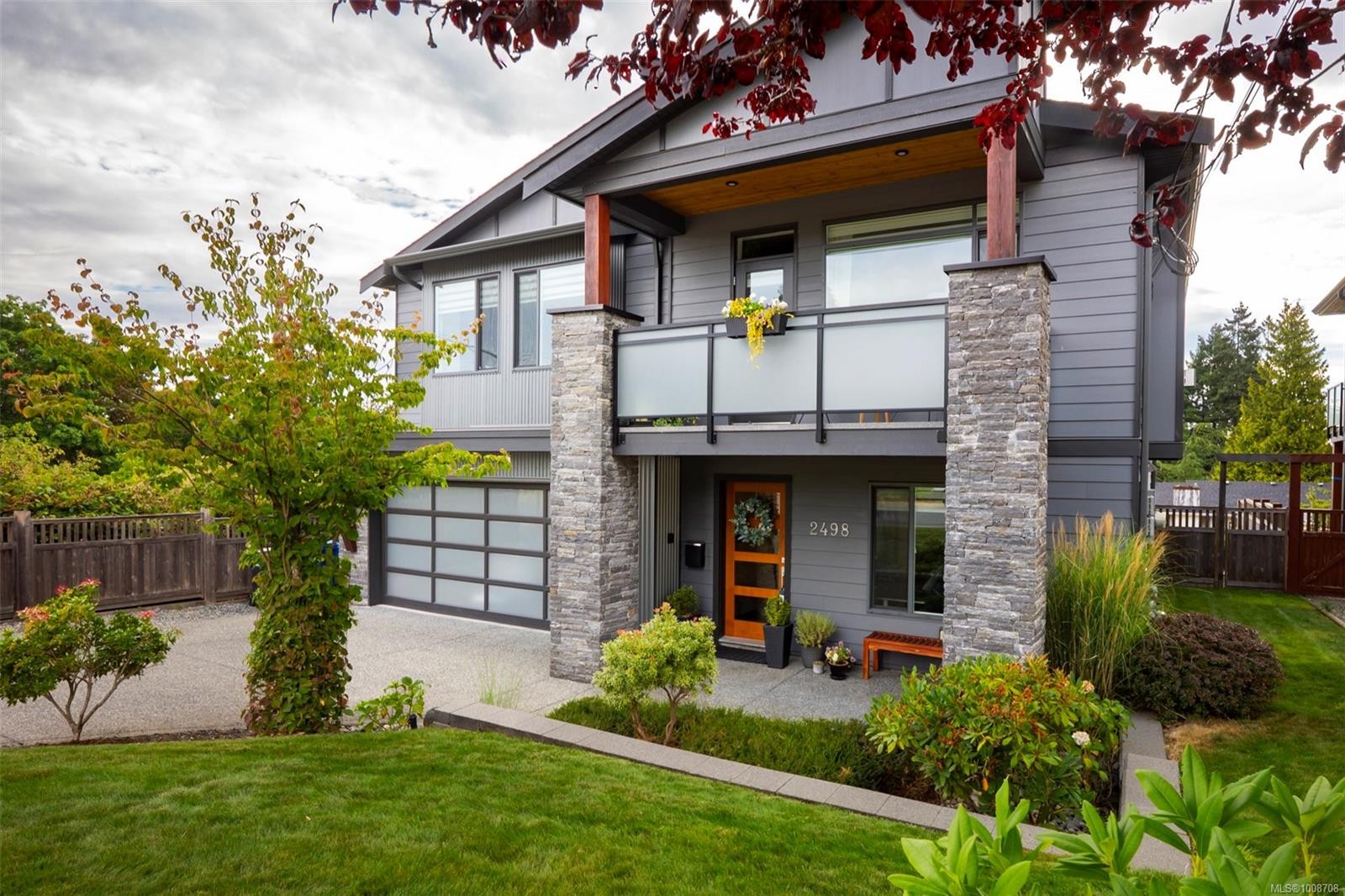 









2498


Lynburn

Cres,
Nanaimo,




BC
V9S 3T4

