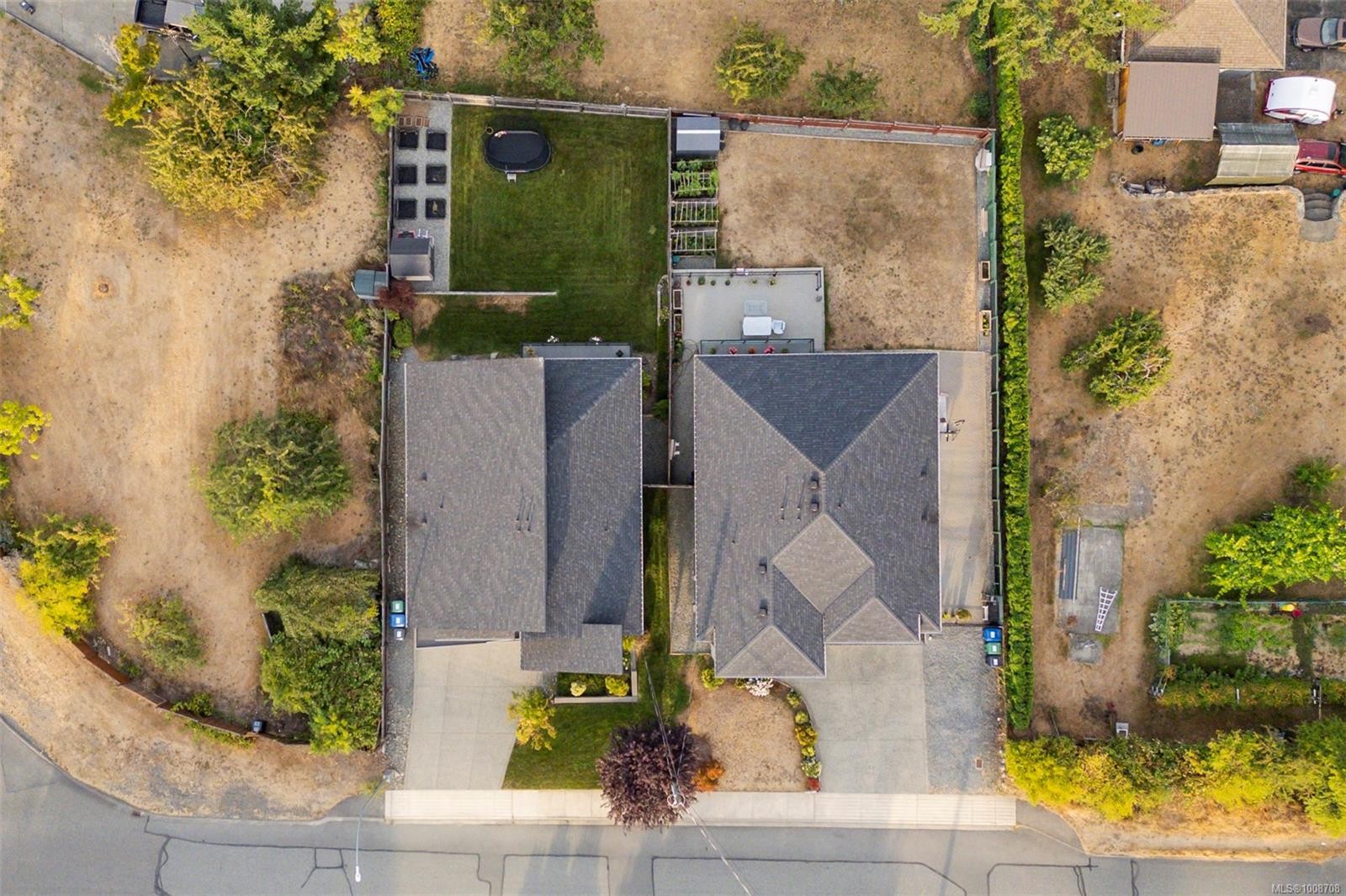 









2498


Lynburn

Cres,
Nanaimo,




BC
V9S 3T4

