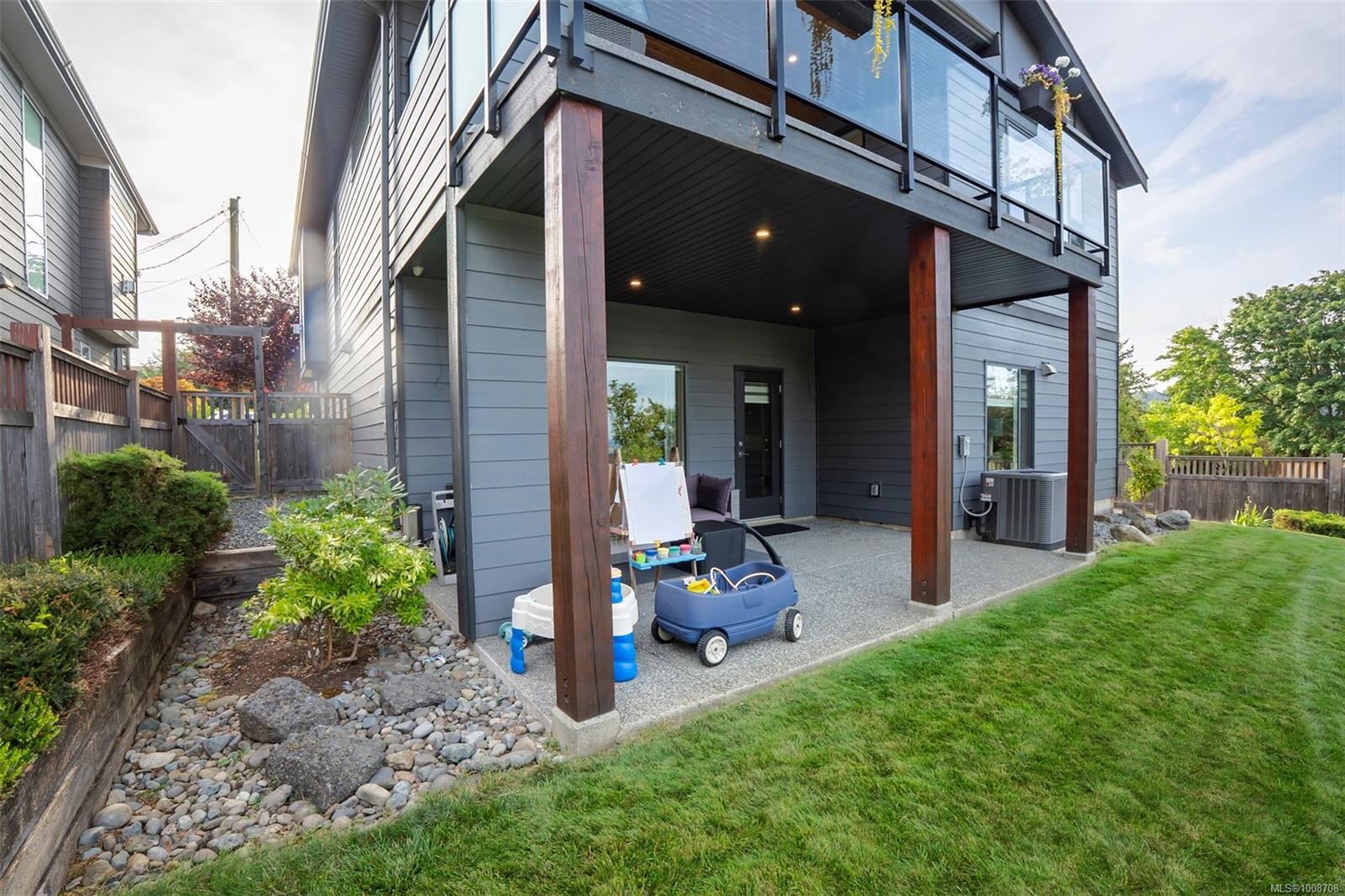 









2498


Lynburn

Cres,
Nanaimo,




BC
V9S 3T4

