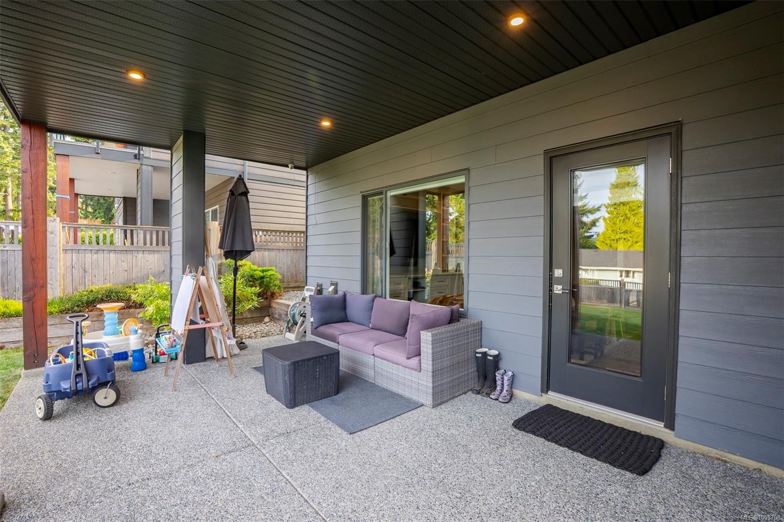 









2498


Lynburn

Cres,
Nanaimo,




BC
V9S 3T4

