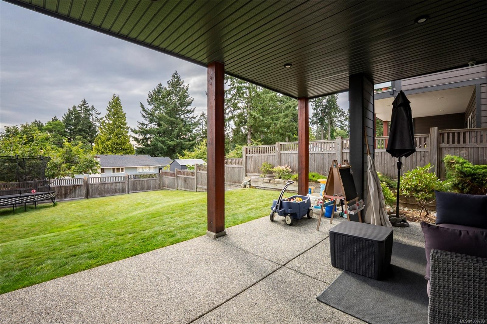 









2498


Lynburn

Cres,
Nanaimo,




BC
V9S 3T4

