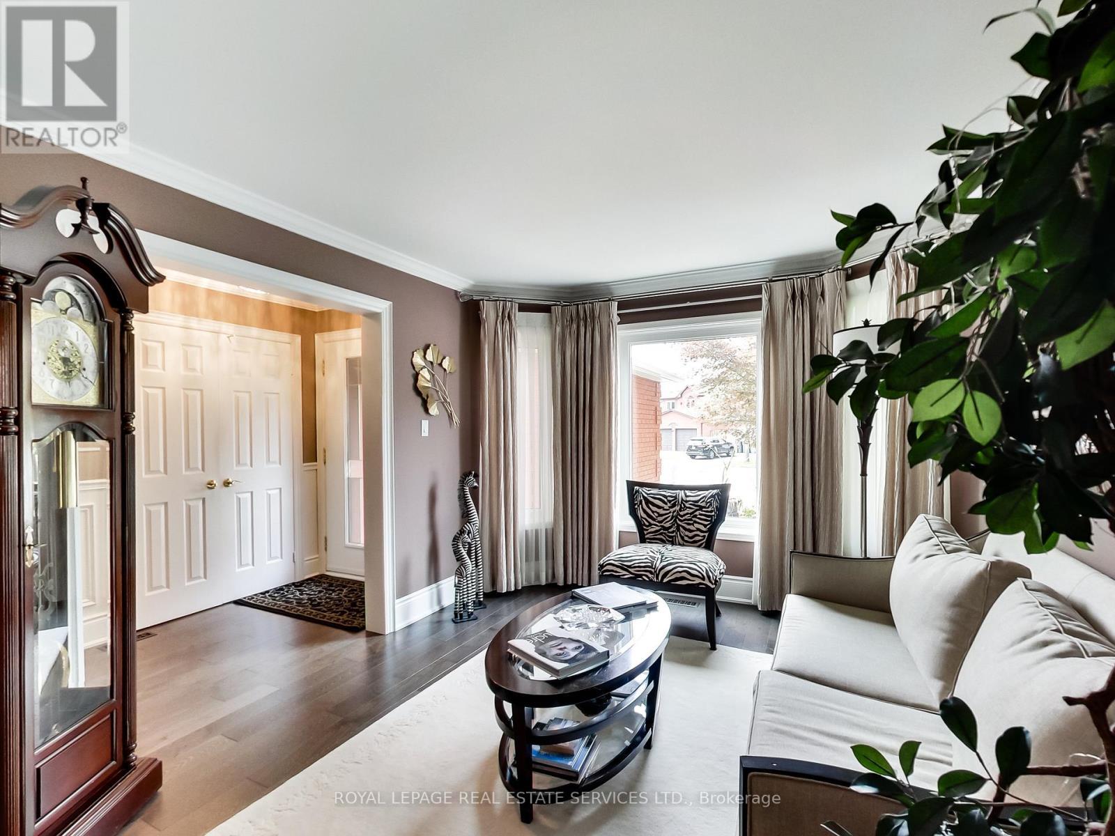












3506 PINTAIL CIRCLE

,
Mississauga,




Ontario
L5N6C7

