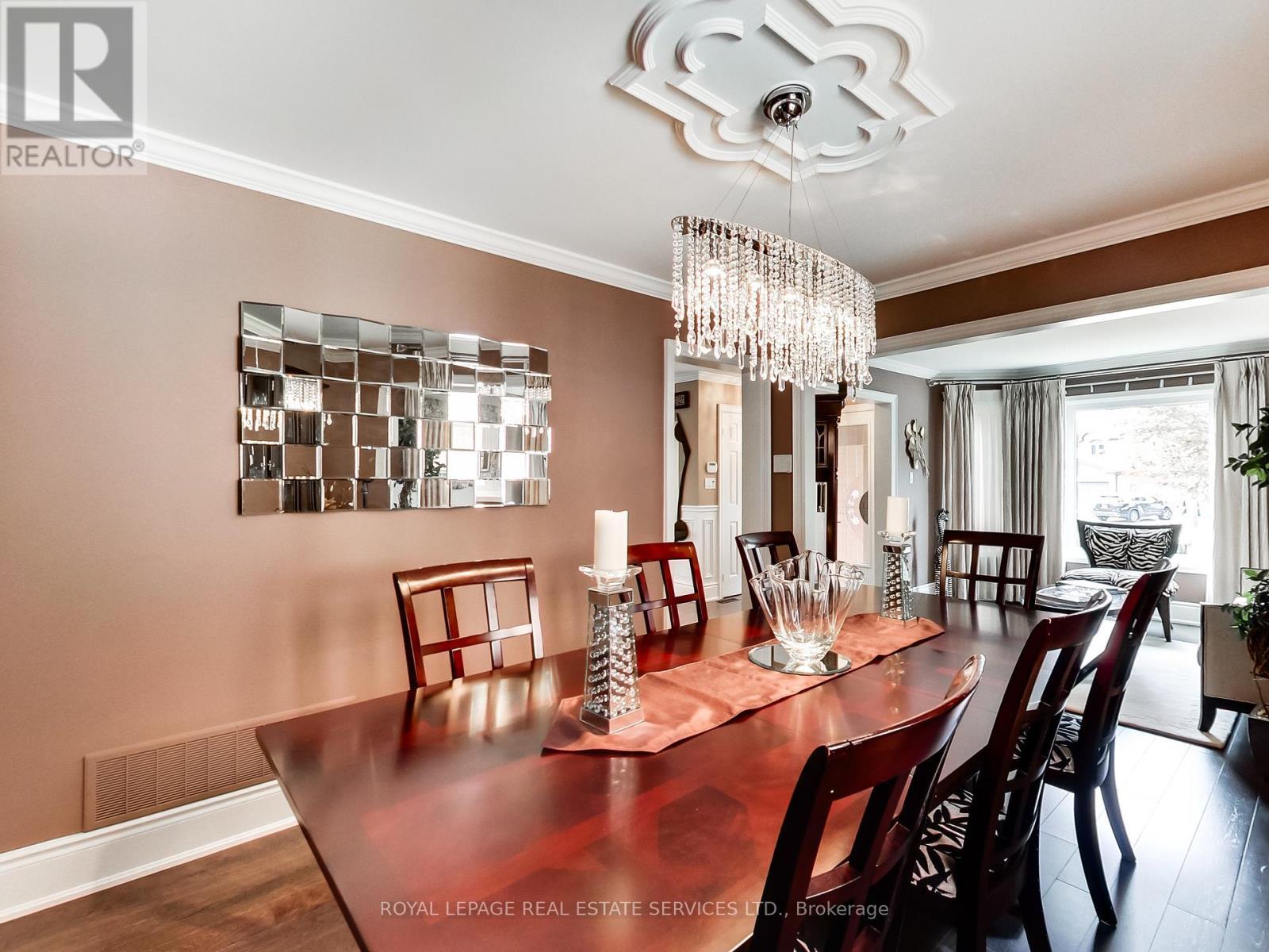 












3506 PINTAIL CIRCLE

,
Mississauga,




Ontario
L5N6C7

