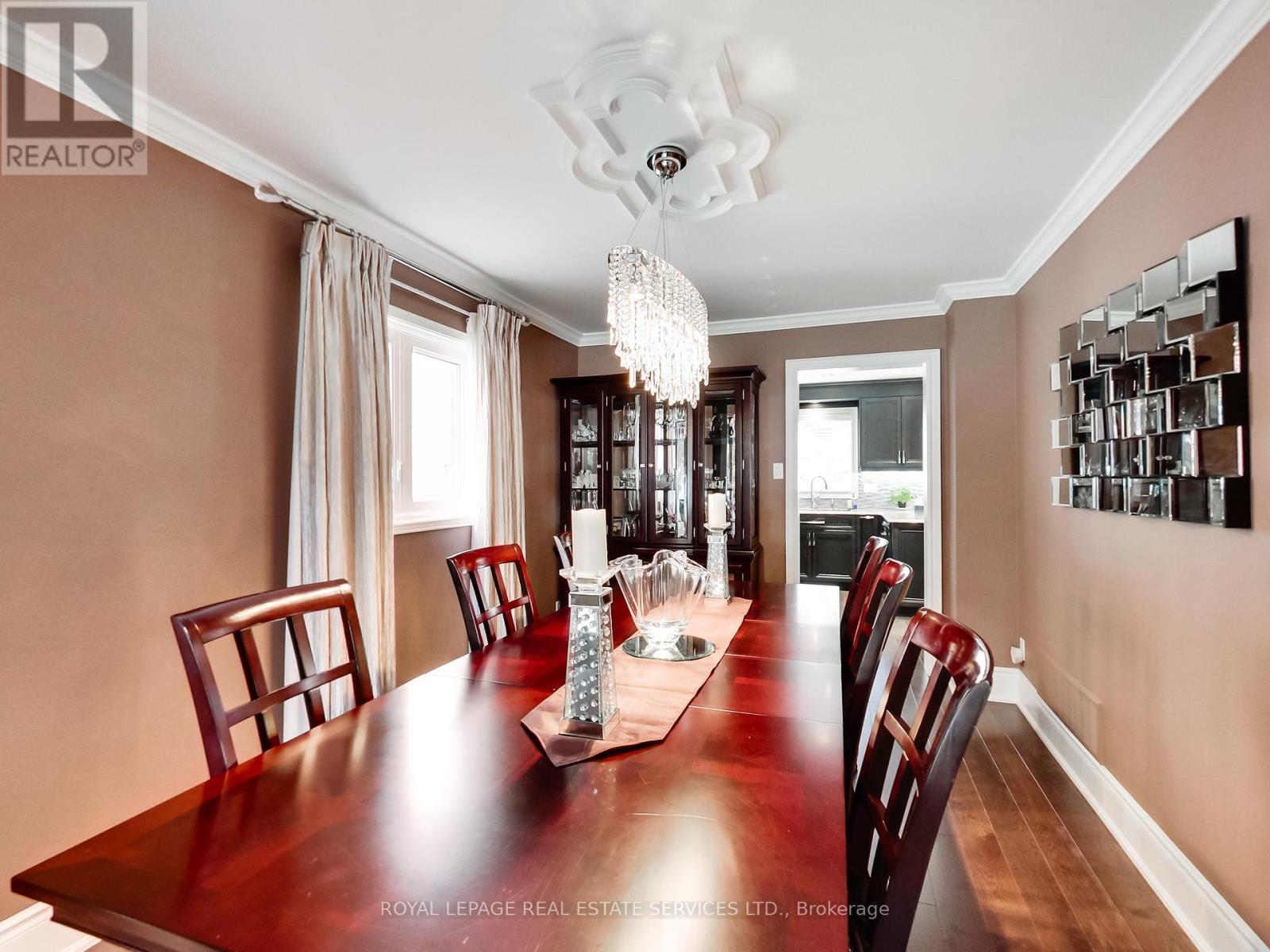 












3506 PINTAIL CIRCLE

,
Mississauga,




Ontario
L5N6C7

