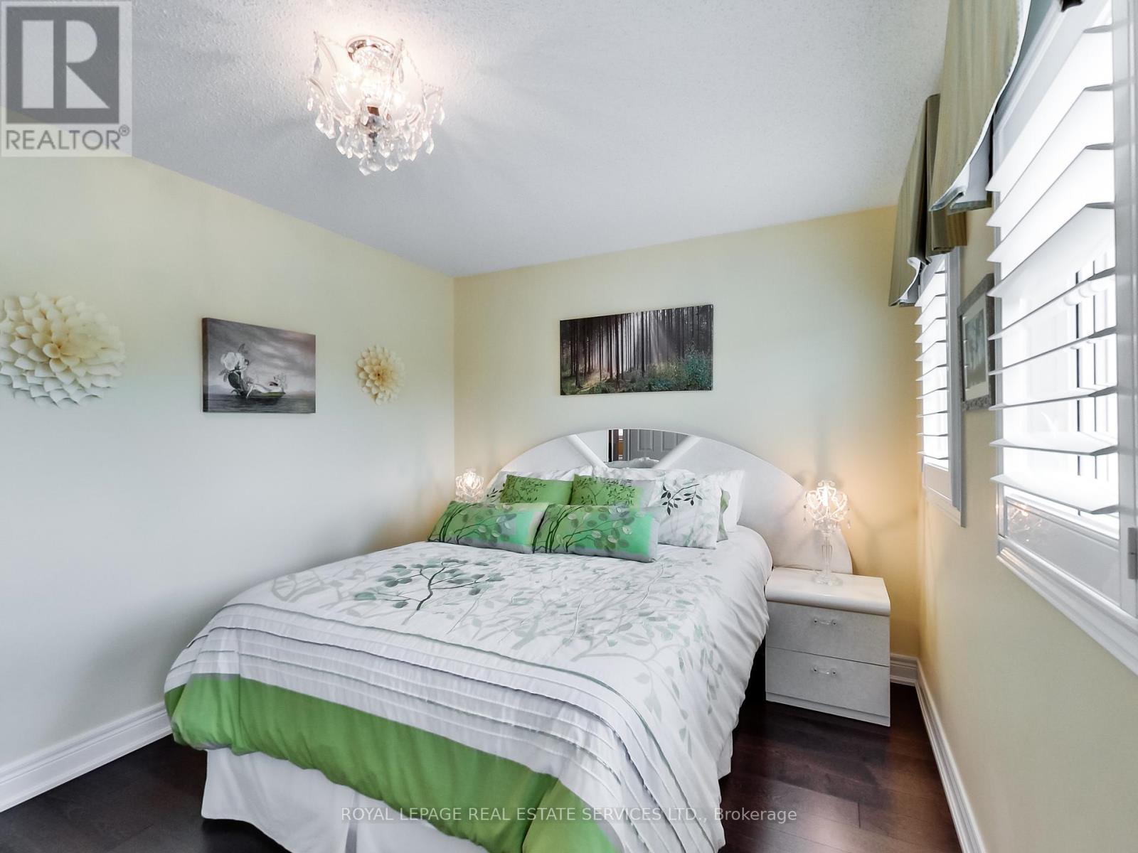 












3506 PINTAIL CIRCLE

,
Mississauga,




Ontario
L5N6C7


