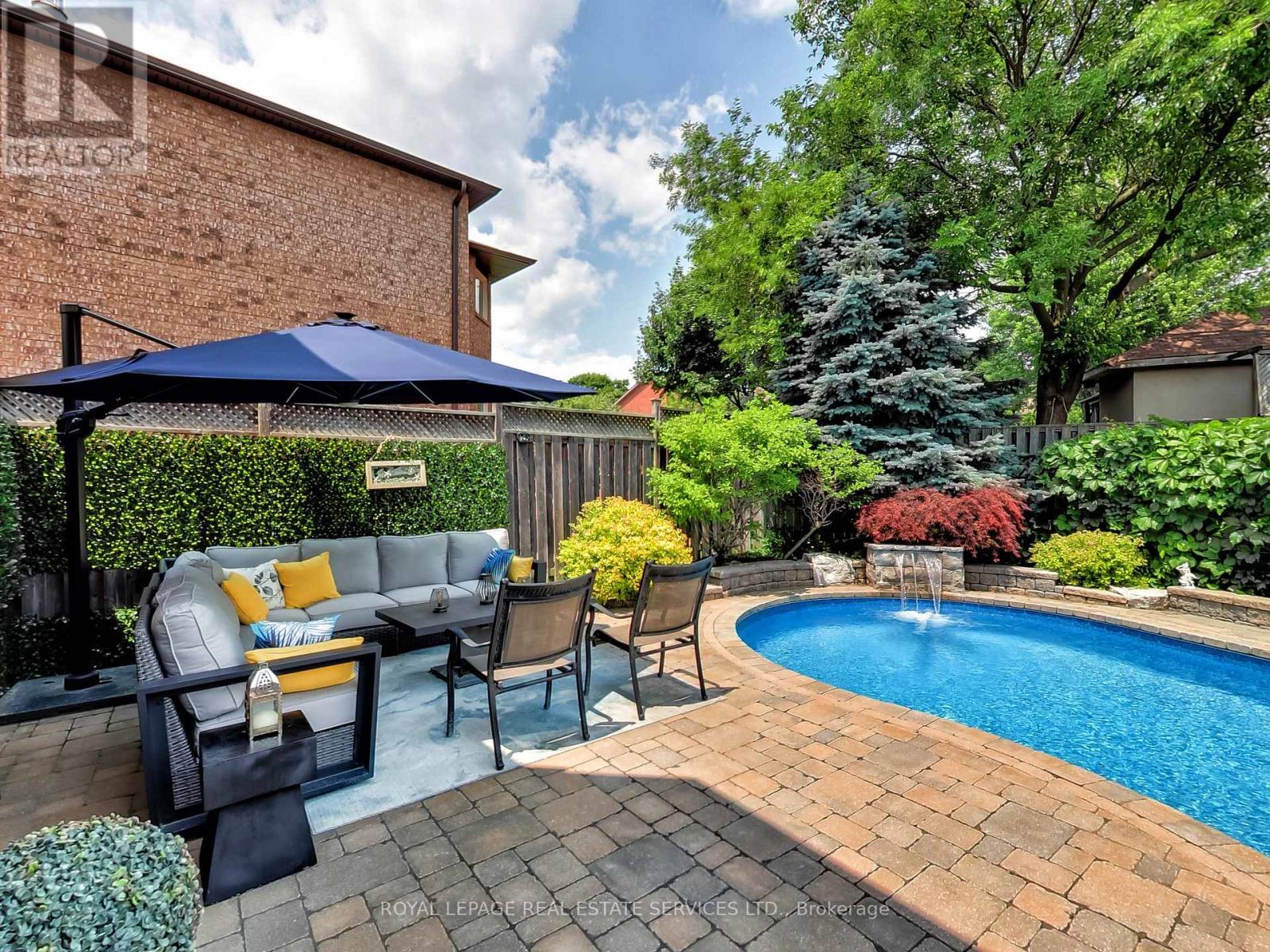 












3506 PINTAIL CIRCLE

,
Mississauga,




Ontario
L5N6C7


