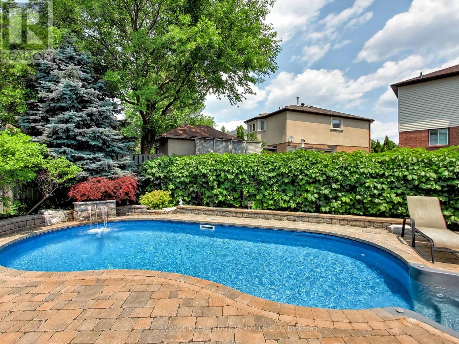 












3506 PINTAIL CIRCLE

,
Mississauga,




Ontario
L5N6C7

