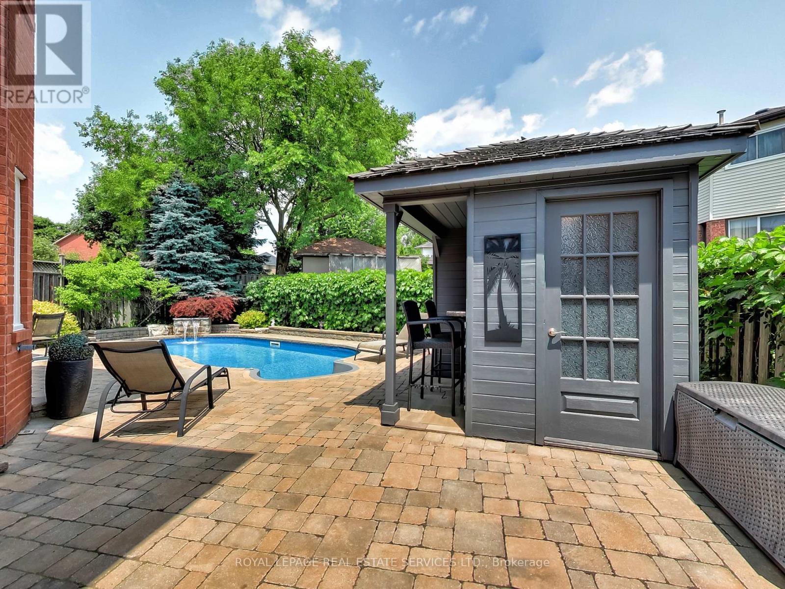 












3506 PINTAIL CIRCLE

,
Mississauga,




Ontario
L5N6C7

