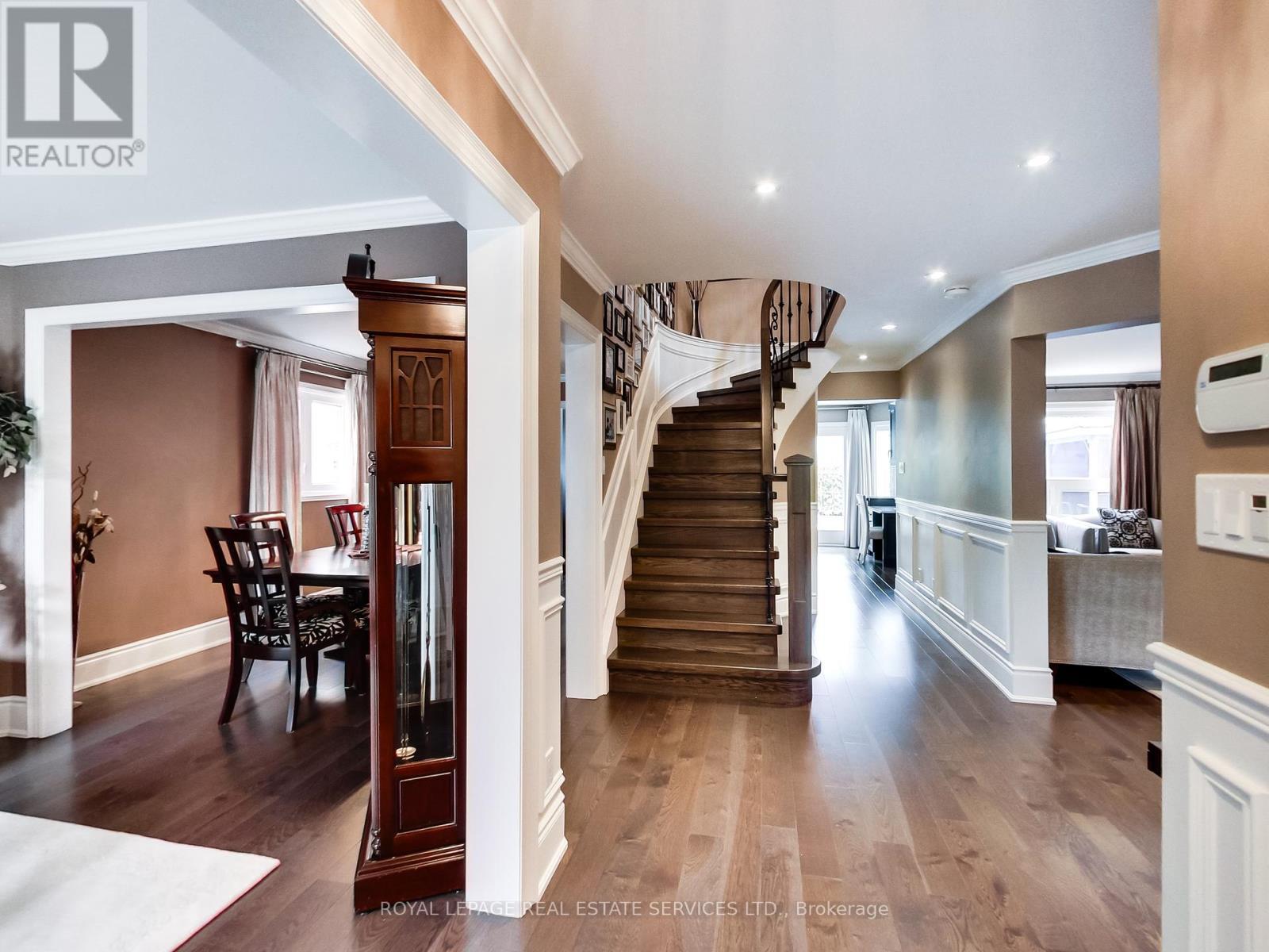 












3506 PINTAIL CIRCLE

,
Mississauga,




Ontario
L5N6C7

