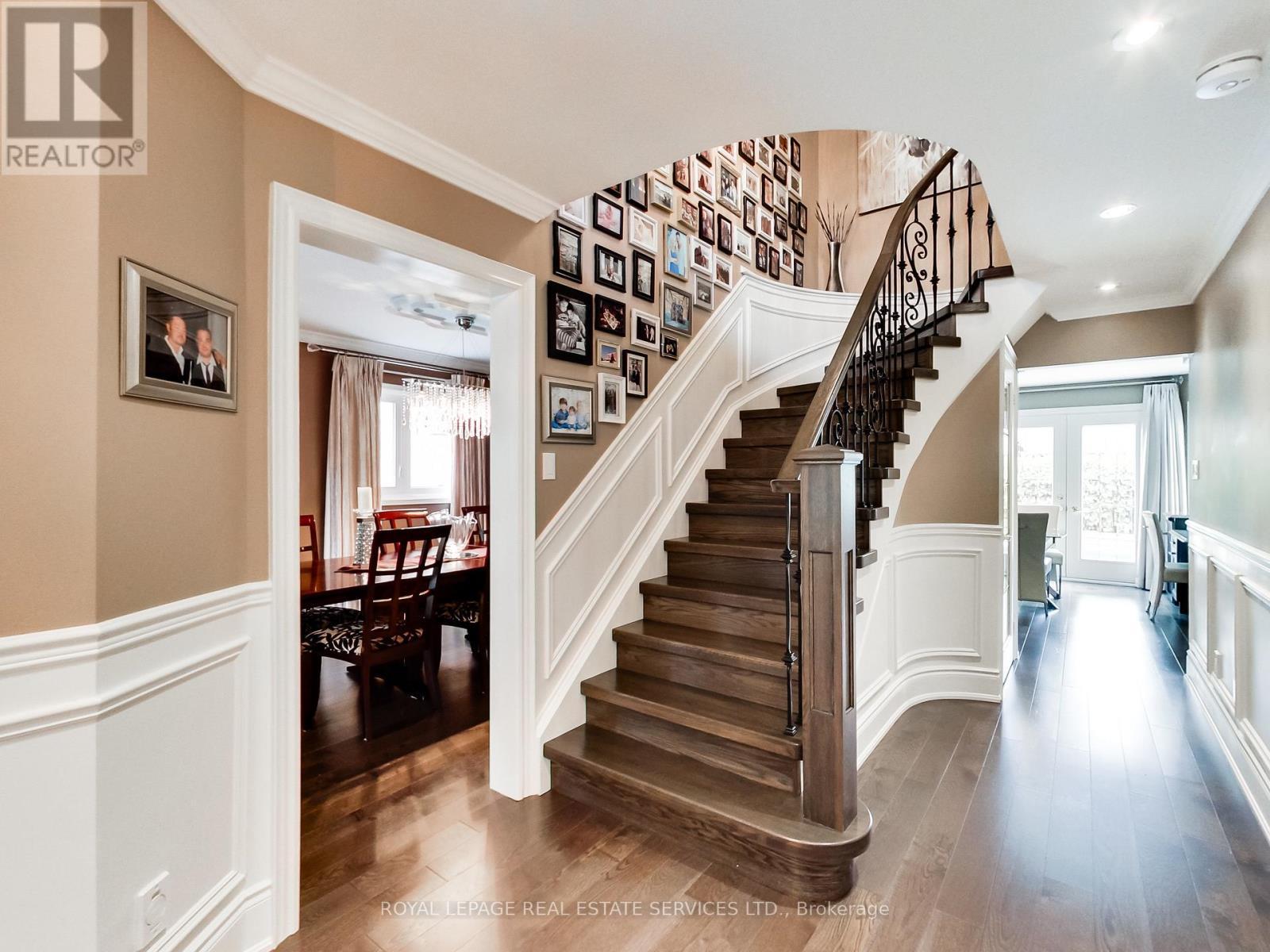 












3506 PINTAIL CIRCLE

,
Mississauga,




Ontario
L5N6C7

