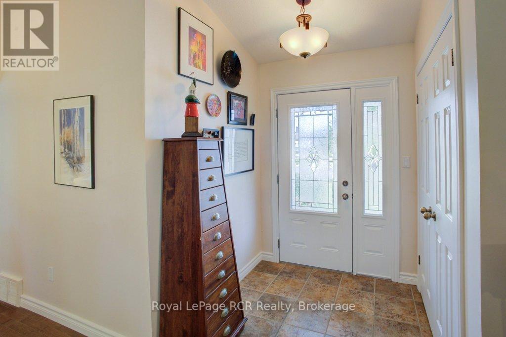 












320 DURHAM STREET W

,
Wellington North (Mount Forest),




Ontario
N0G2L1

