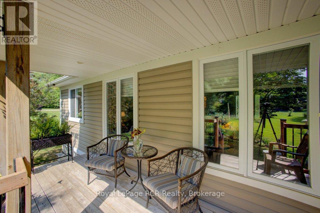 












320 DURHAM STREET W

,
Wellington North (Mount Forest),




Ontario
N0G2L1

