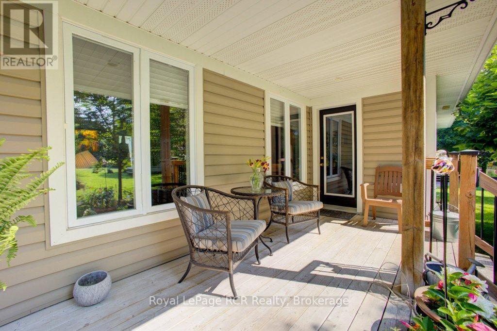 












320 DURHAM STREET W

,
Wellington North (Mount Forest),




Ontario
N0G2L1


