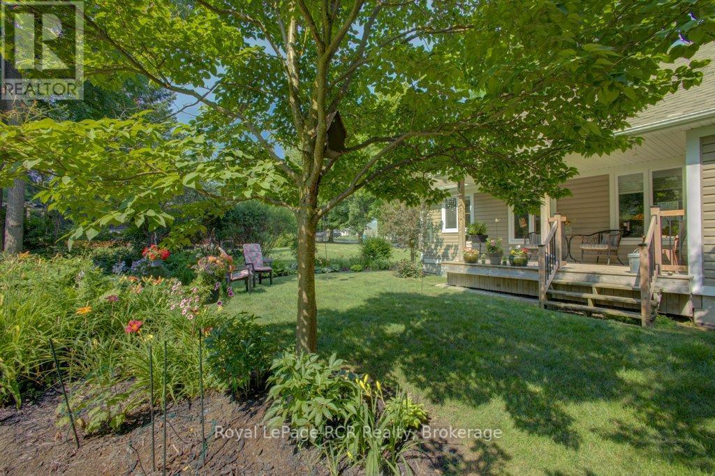 












320 DURHAM STREET W

,
Wellington North (Mount Forest),




Ontario
N0G2L1


