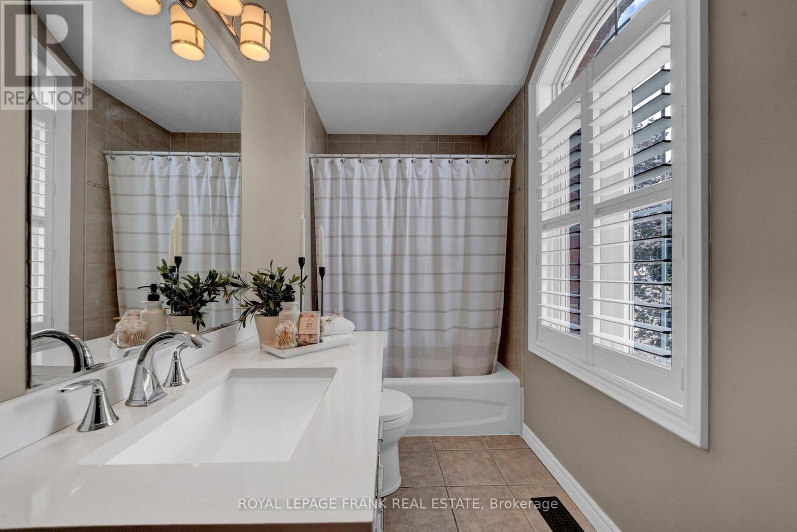 












22 OSGOODE GATE

,
Clarington (Courtice),




Ontario
L1E1V8


