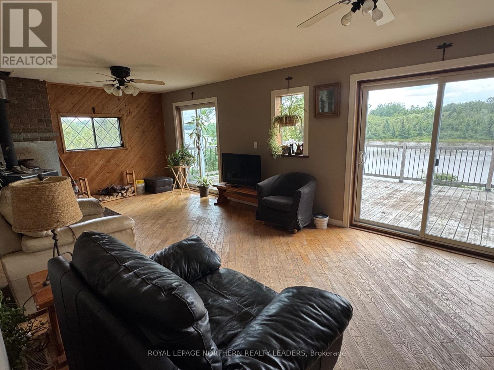 












4977 FREDERICKHOUSE LAKE ROAD

,
Timmins (TM - Outside East),




Ontario
P0N1A0

